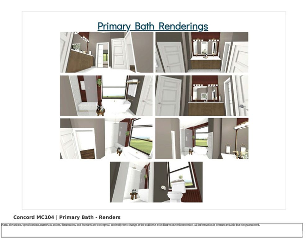 Image 16 of property listing at 3773 E QUAIL HILL LN #104, Sandy, UT 84092