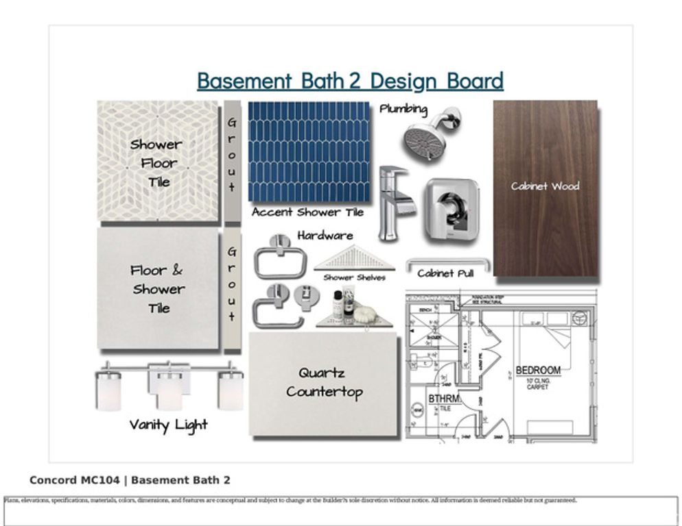 Image 18 of property listing at 3773 E QUAIL HILL LN #104, Sandy, UT 84092