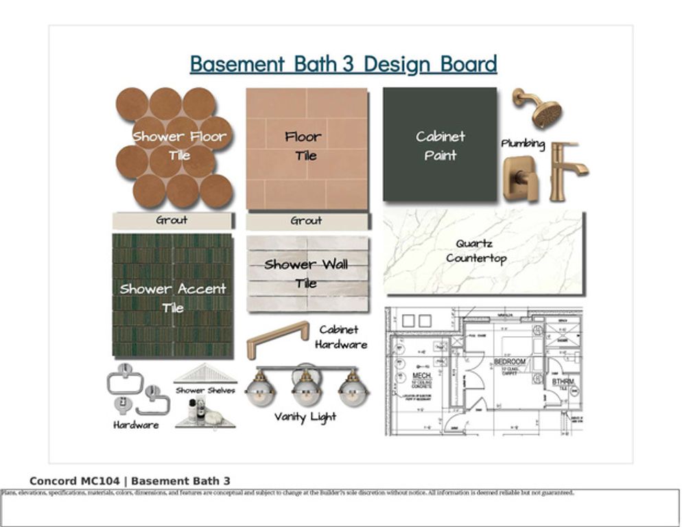 Image 19 of property listing at 3773 E QUAIL HILL LN #104, Sandy, UT 84092