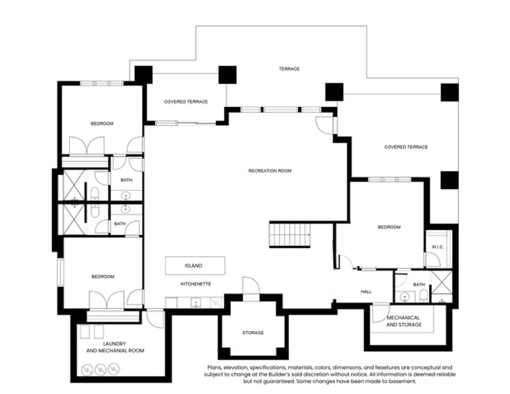 Image 3 of property listing at 3773 E QUAIL HILL LN #104, Sandy, UT 84092