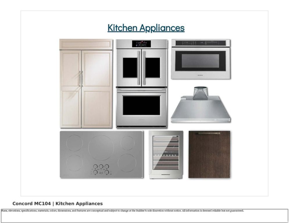 Image 24 of property listing at 3773 E QUAIL HILL LN #104, Sandy, UT 84092