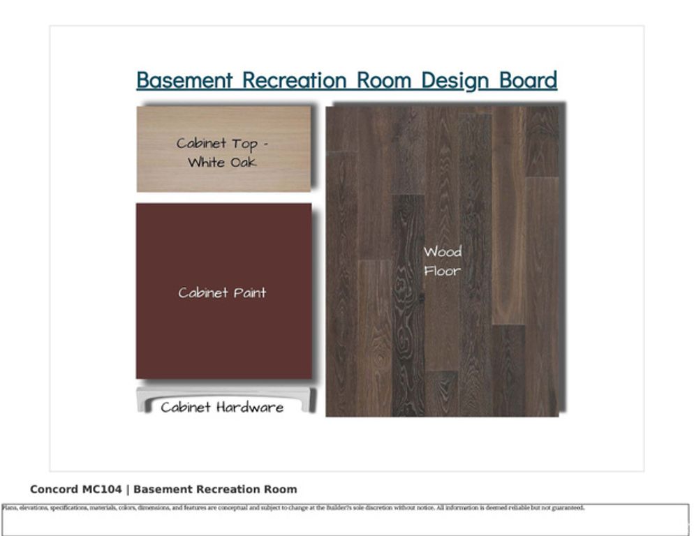 Image 27 of property listing at 3773 E QUAIL HILL LN #104, Sandy, UT 84092