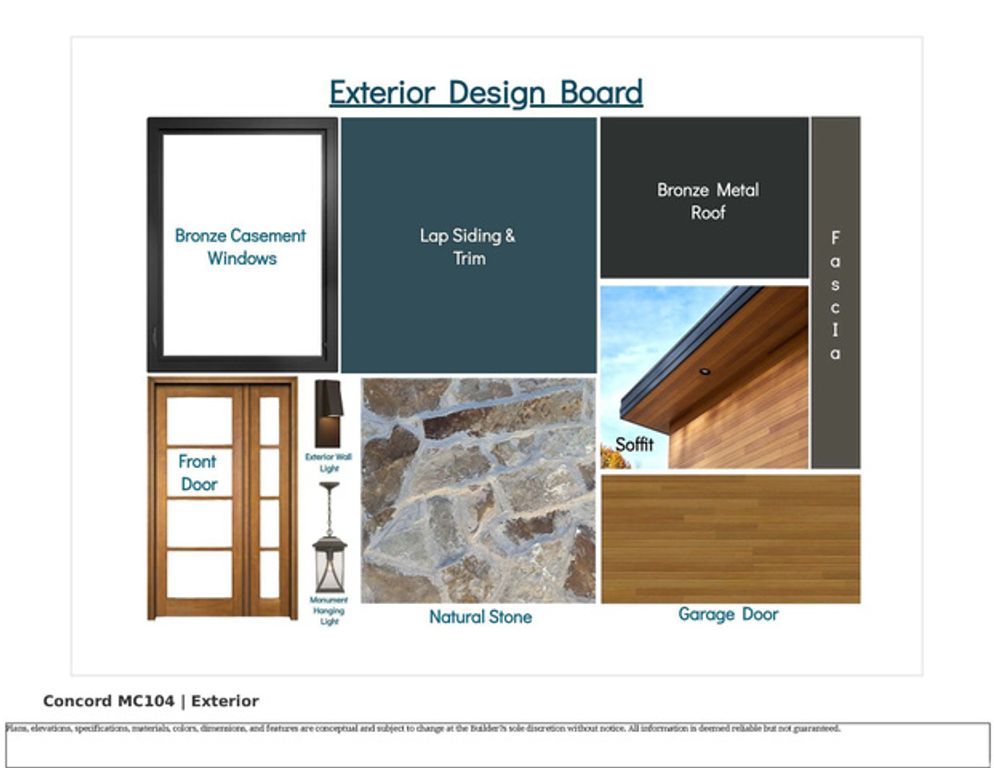 Image 28 of property listing at 3773 E QUAIL HILL LN #104, Sandy, UT 84092