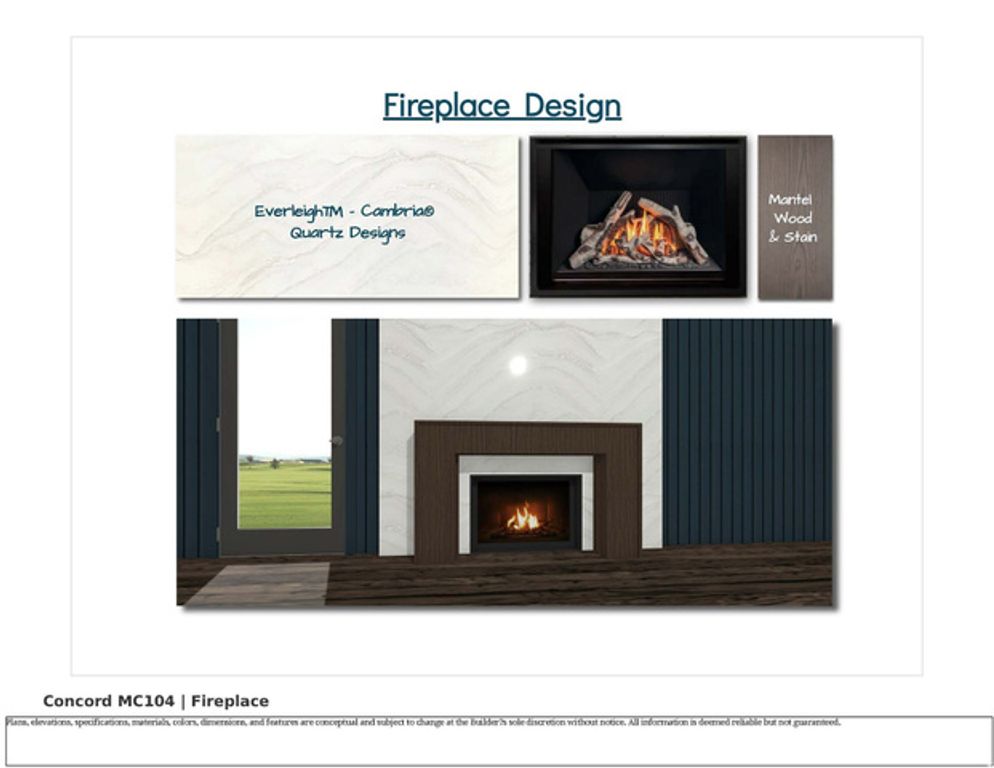 Image 9 of property listing at 3773 E QUAIL HILL LN #104, Sandy, UT 84092