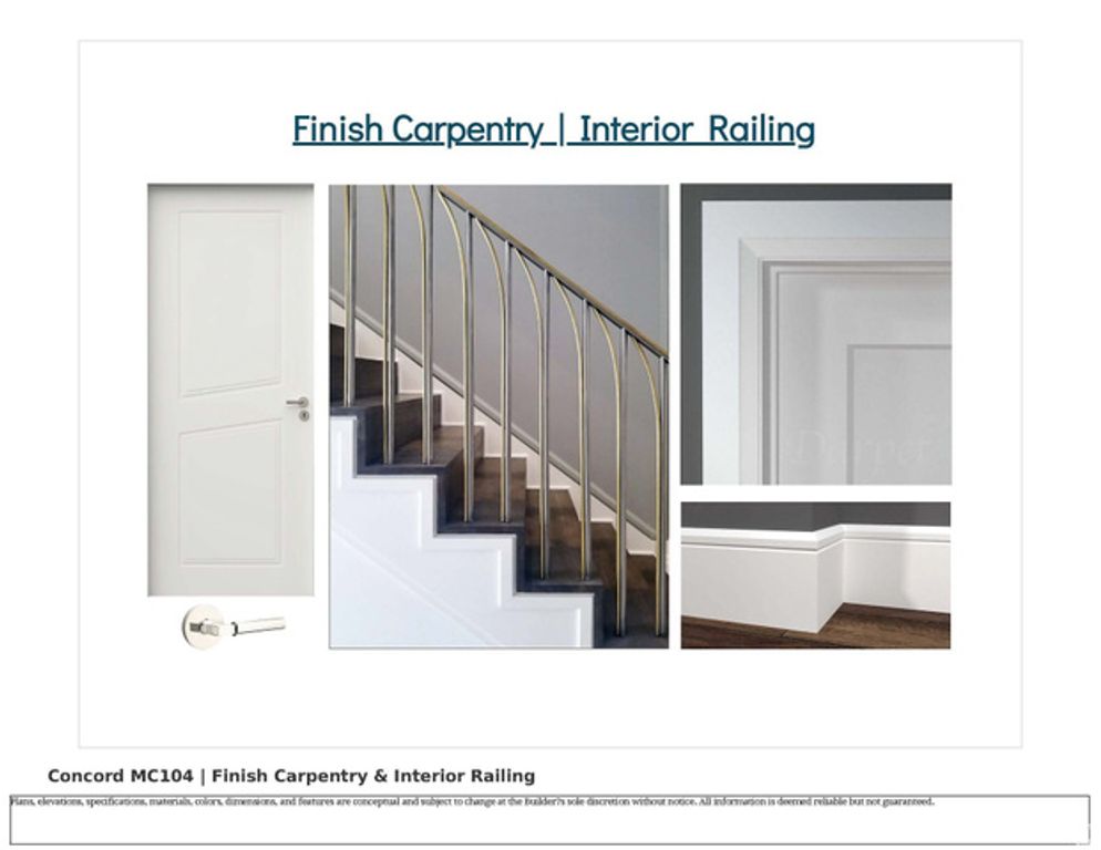 Image 10 of property listing at 3773 E QUAIL HILL LN #104, Sandy, UT 84092