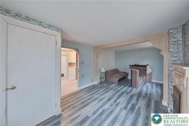 1291 Seidersville Road, Lower Saucon Twp, PA 18015