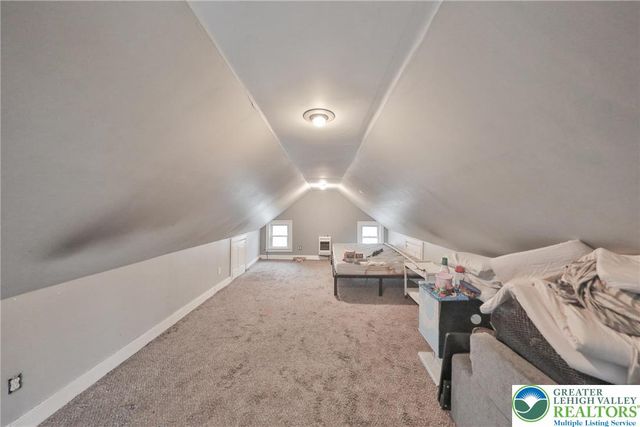 1291 Seidersville Road, Lower Saucon Twp, PA 18015