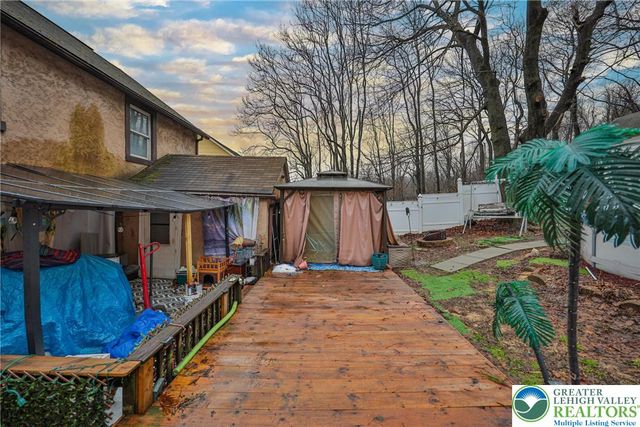 1291 Seidersville Road, Lower Saucon Twp, PA 18015