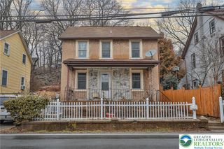 1291 Seidersville Road, Lower Saucon Twp, PA 18015