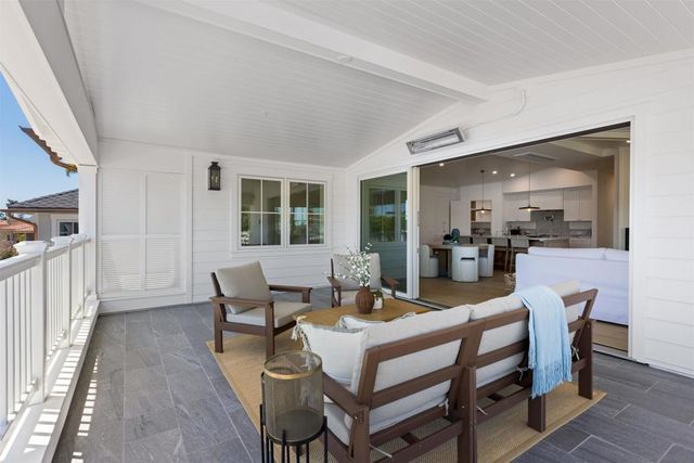 747 Orange Ave 304, Coronado, CA 92118