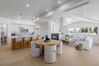 747 Orange Ave 304, Coronado, CA 92118