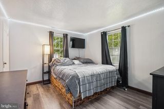 181 CROSSLAND, Salem, NJ 08079