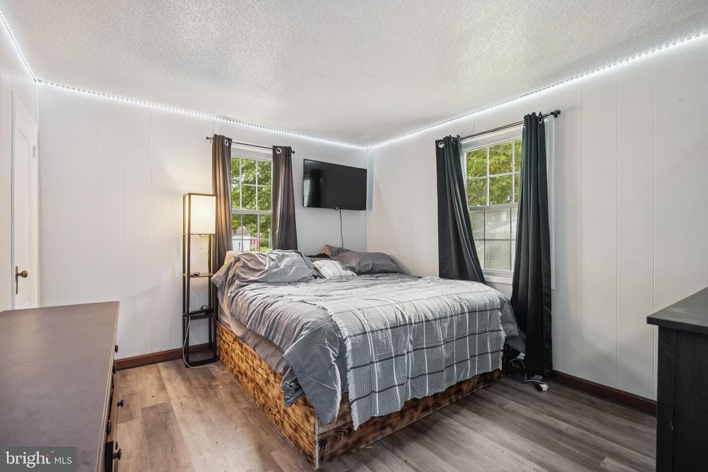181 CROSSLAND, Salem, NJ 08079