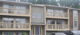 1600 H Arlyn Circle, Charlotte, NC 28213