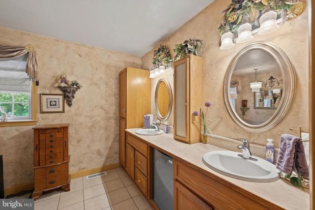 3121 PINEVIEW DR, Dover, PA 17315