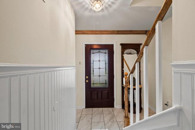 3121 PINEVIEW DR, Dover, PA 17315
