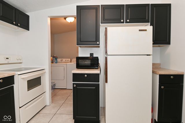 7454 W San Marco Drive, Fortville, IN 46040