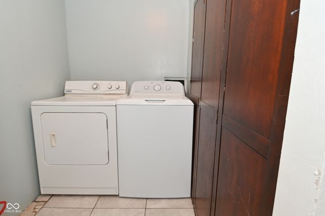 7454 W San Marco Drive, Fortville, IN 46040