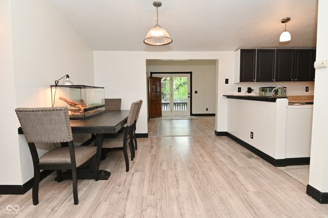 7454 W San Marco Drive, Fortville, IN 46040