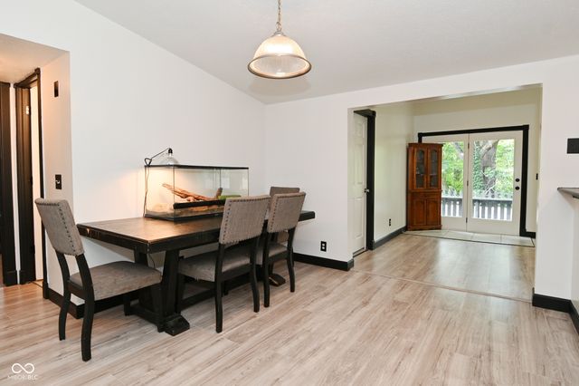 7454 W San Marco Drive, Fortville, IN 46040
