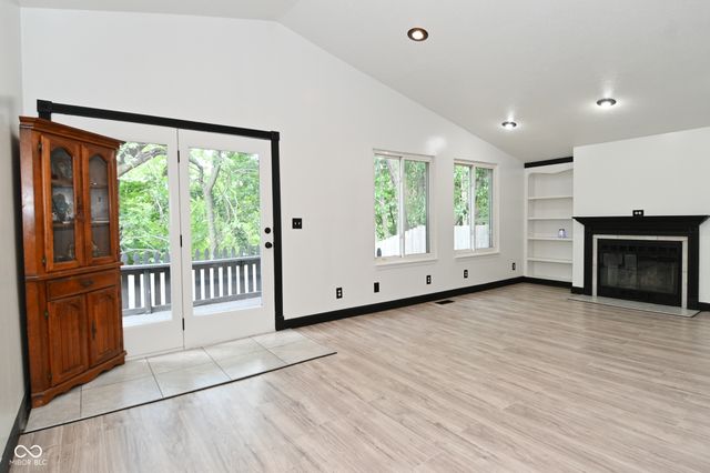 7454 W San Marco Drive, Fortville, IN 46040