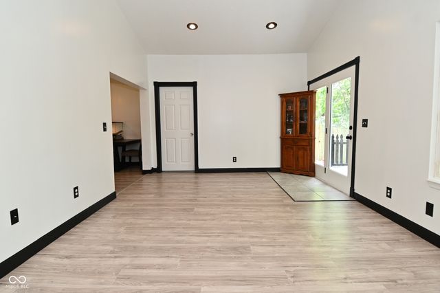 7454 W San Marco Drive, Fortville, IN 46040