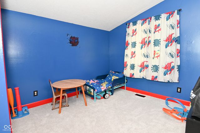 7454 W San Marco Drive, Fortville, IN 46040