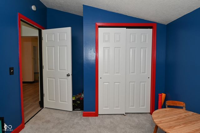 7454 W San Marco Drive, Fortville, IN 46040