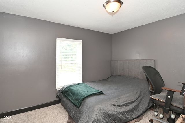 7454 W San Marco Drive, Fortville, IN 46040