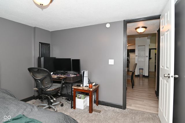 7454 W San Marco Drive, Fortville, IN 46040
