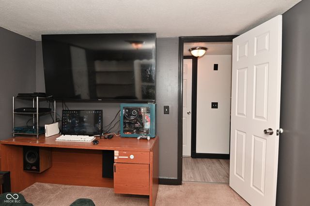 7454 W San Marco Drive, Fortville, IN 46040