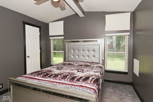 7454 W San Marco Drive, Fortville, IN 46040
