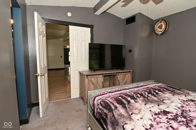 7454 W San Marco Drive, Fortville, IN 46040