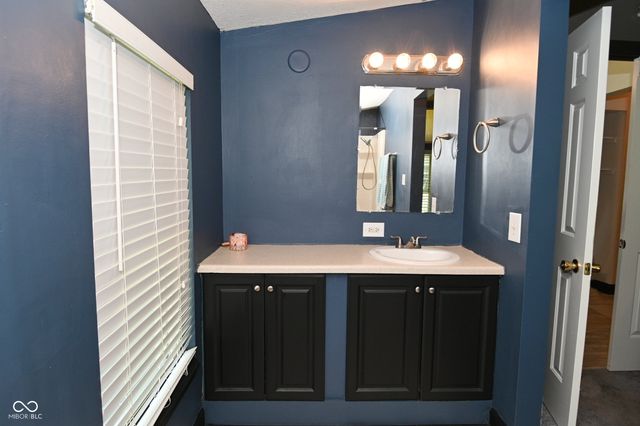 7454 W San Marco Drive, Fortville, IN 46040