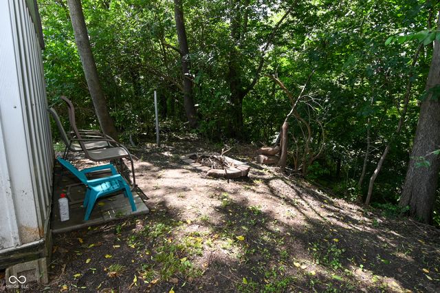 7454 W San Marco Drive, Fortville, IN 46040