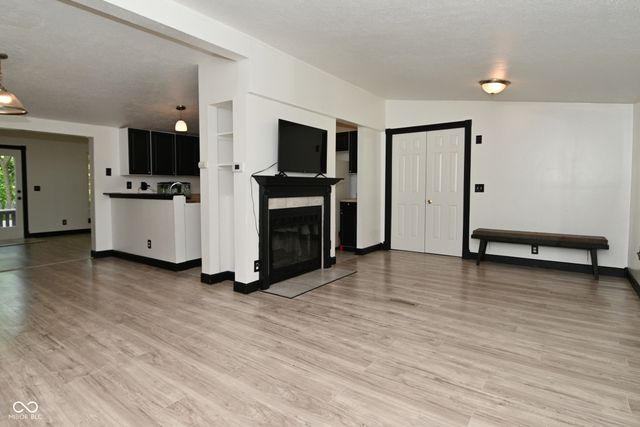 7454 W San Marco Drive, Fortville, IN 46040