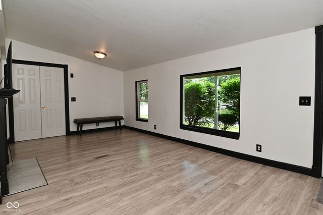 7454 W San Marco Drive, Fortville, IN 46040