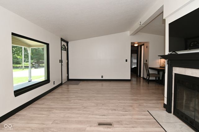 7454 W San Marco Drive, Fortville, IN 46040
