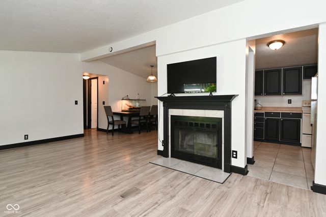 7454 W San Marco Drive, Fortville, IN 46040