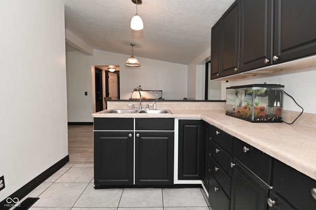 7454 W San Marco Drive, Fortville, IN 46040