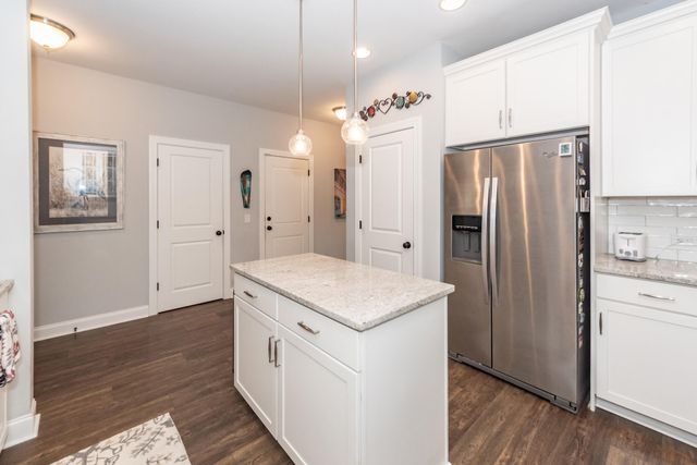 2023 Welsh Pony Drive, Mount Pleasant, SC 29429
