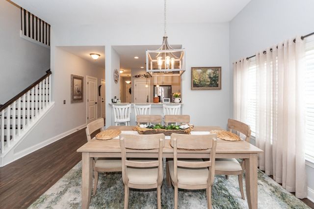 2023 Welsh Pony Drive, Mount Pleasant, SC 29429