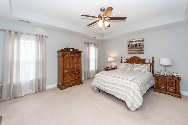 2023 Welsh Pony Drive, Mount Pleasant, SC 29429