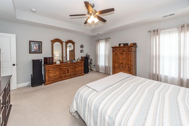 2023 Welsh Pony Drive, Mount Pleasant, SC 29429