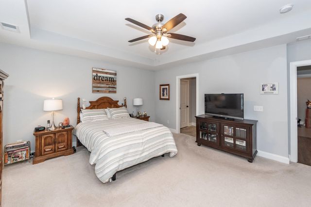2023 Welsh Pony Drive, Mount Pleasant, SC 29429
