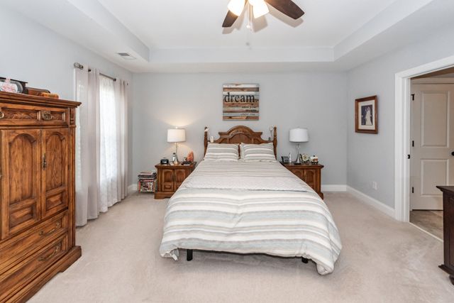 2023 Welsh Pony Drive, Mount Pleasant, SC 29429