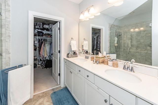 2023 Welsh Pony Drive, Mount Pleasant, SC 29429