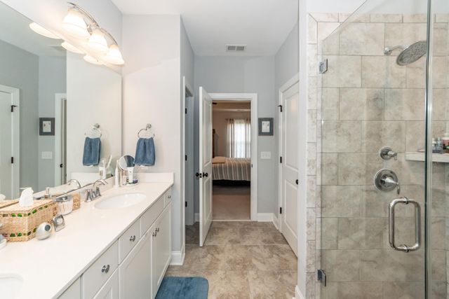 2023 Welsh Pony Drive, Mount Pleasant, SC 29429