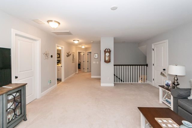 2023 Welsh Pony Drive, Mount Pleasant, SC 29429