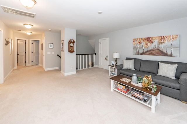 2023 Welsh Pony Drive, Mount Pleasant, SC 29429